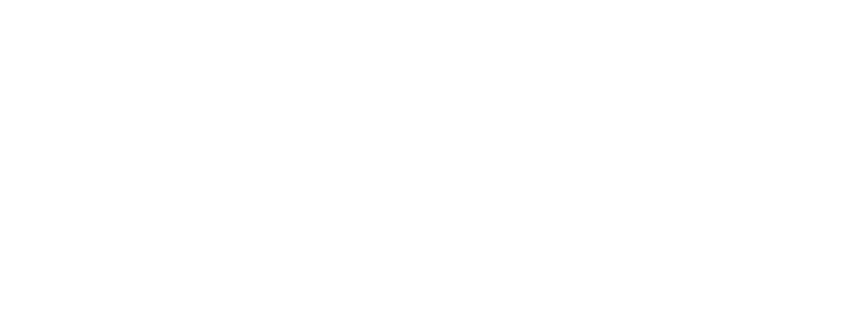 drrodrigogonzalez.com